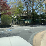 ピレネー - 六本辻からのピレネー。大好き^ ^