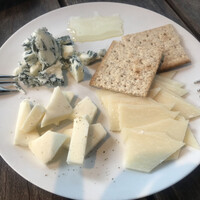 ピッツェリア&トラットリア ゴンゾ 目黒店 - 