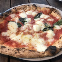 ピッツェリア&トラットリア ゴンゾ 目黒店 - 