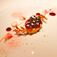 ジョンティ アッシュ - 