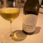 レストラン 間 - 