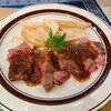 #602 CAFE&DINER 福岡ソラリアプラザ店