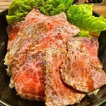 板前焼肉 一光 - 