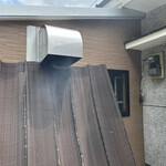 うなぎ料理 よし宗 - 