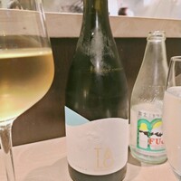 オッジ ダルマット 西麻布店 - 