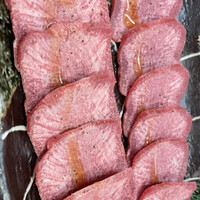 黒毛和牛焼肉 肉處 きっしゃん 西中島総本店 - 