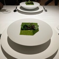 レストランエール - 