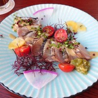 レストラン ラ・マーレ - 