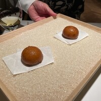 レストランエール - 