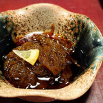 サードプレイス - 