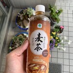 ファミリーマート - 
