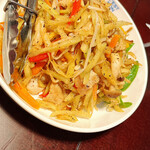 サードプレイス - 