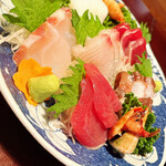 サードプレイス - 