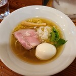 拉麺またたび - 