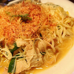 サードプレイス - 