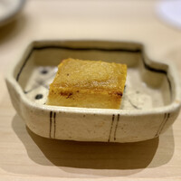 鮨 なんば 日比谷 - 