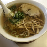 Kogane Soba - 