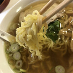 Kogane Soba - 