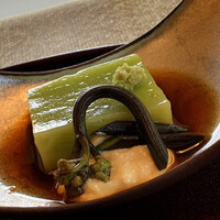 嵐山熊彦 たん熊北店 - 