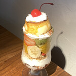 カフェ バー リップ - 