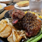 おとなのヒッコリー - 