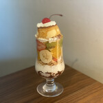 カフェ バー リップ - 