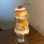 カフェ バー リップ - 