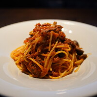 IL PINOLO SKY TERRACE 横浜 - 
