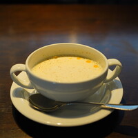 IL PINOLO SKY TERRACE 横浜 - 