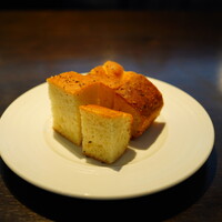 IL PINOLO SKY TERRACE 横浜 - 