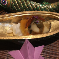 明日香 北千住本店 - 