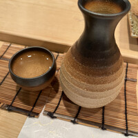 鮨 福原 - 