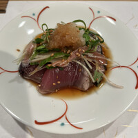 鮨 福原 - 