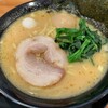 Ogikubo Shouten - 味玉ラーメン（醬油）　820円(税込)