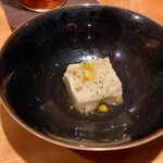 南渋谷 なみの上 - 