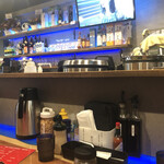 ニクトサケ ステーキ ディスマン - 