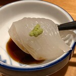 南渋谷 なみの上 - 