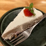 南渋谷 なみの上 - 