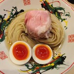 つけめん金龍 - 