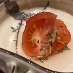 南渋谷 なみの上 - 