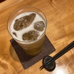 南渋谷 なみの上 - 