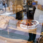 アトリエ タミゼ - 