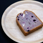 アトリエ タミゼ - 