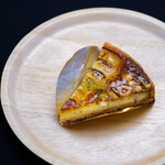 アトリエ タミゼ - 