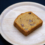 アトリエ タミゼ - 