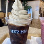 Keys Cafe - 