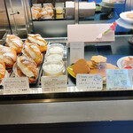 ラフカ - ショーケース3