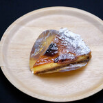 アトリエ タミゼ - 