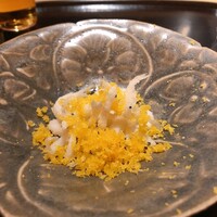 麻布さおとめ - 