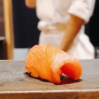 麻布さおとめ - 